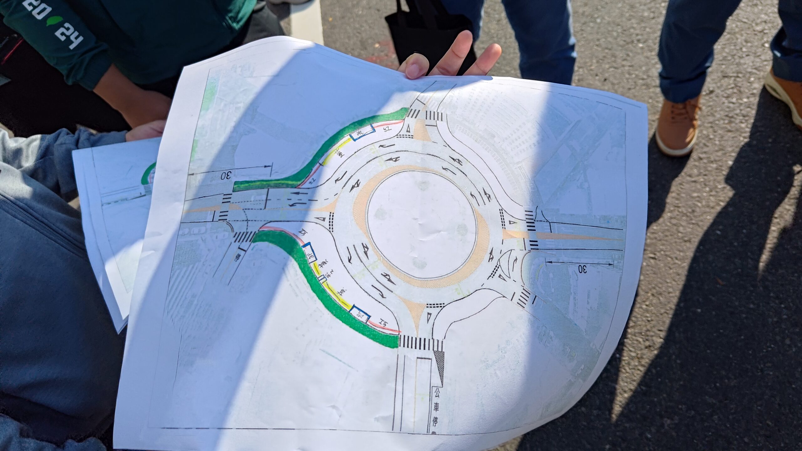 P 20251209 090650 Scaled