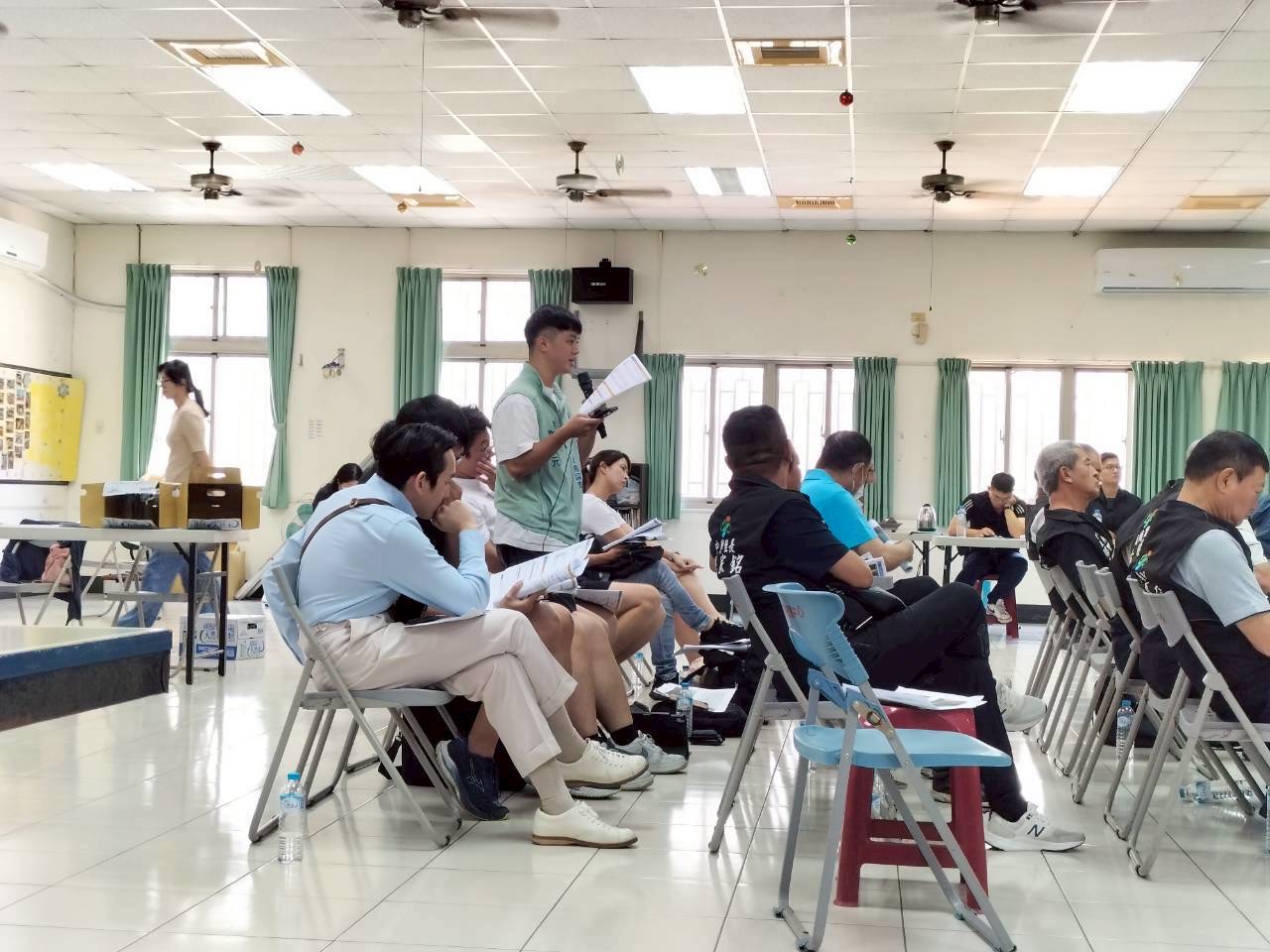 0658B418 823D 4573 BAB9 3909A04A4520