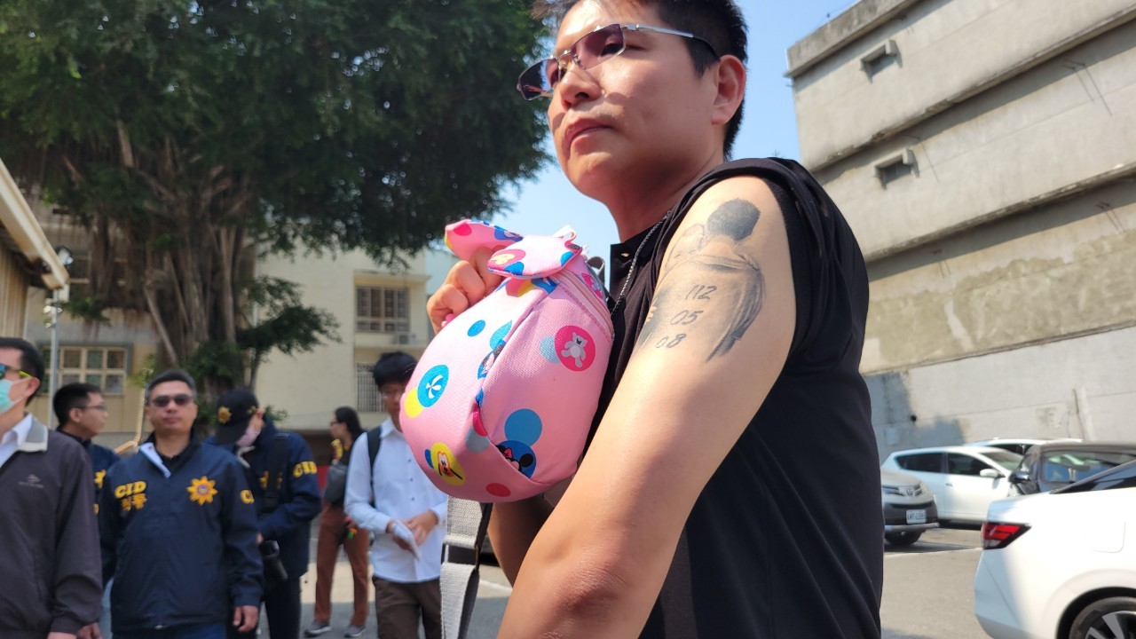 2c0d5649 6ee2 4916 b6ea fa9c76de1595.jpeg